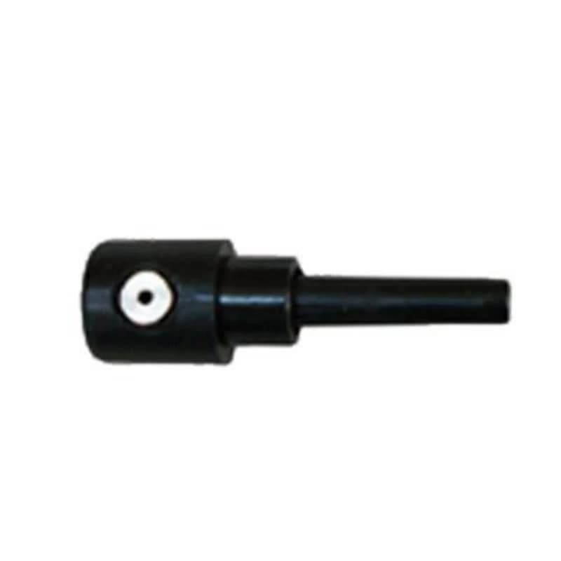 Ford Connect Arka Cam Fıskiye Memesi 5T16 17630 Aa