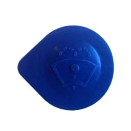 Ürün resmi 1