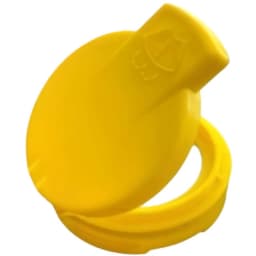 Ürün resmi 1