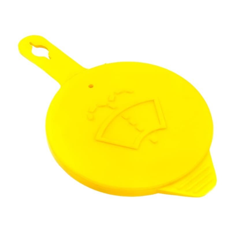 Ürün resmi 1