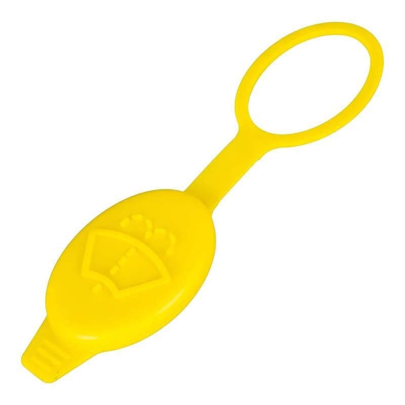 Ürün resmi 1