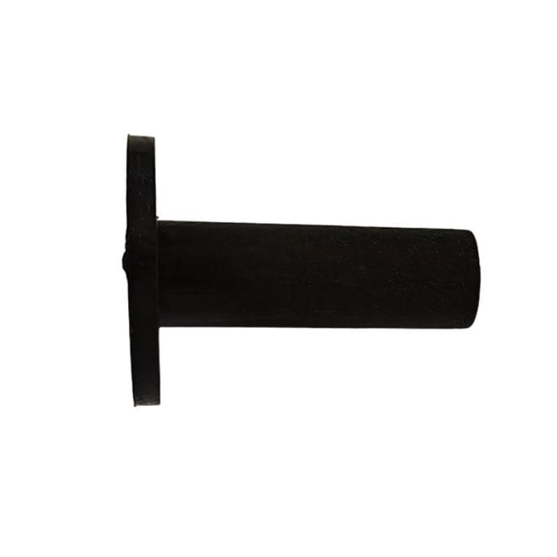 Universal Su Radyatör Braketi 19mmx35mm