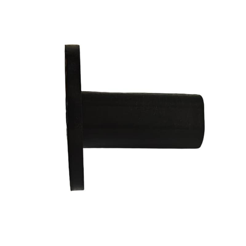 Universal Su Radyatör Braketi 12mmx 25mm