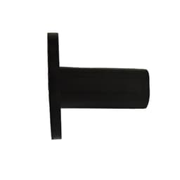 Ürün resmi 1