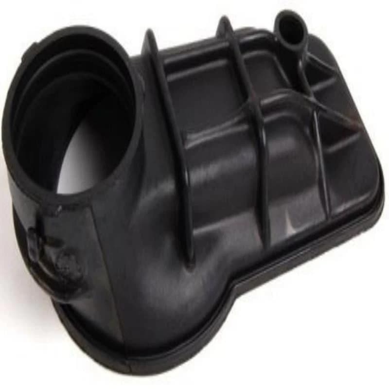 Ördek Lastiği Mercedes W124 / 201 - M102 1021410990