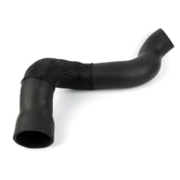 Ürün resmi 1