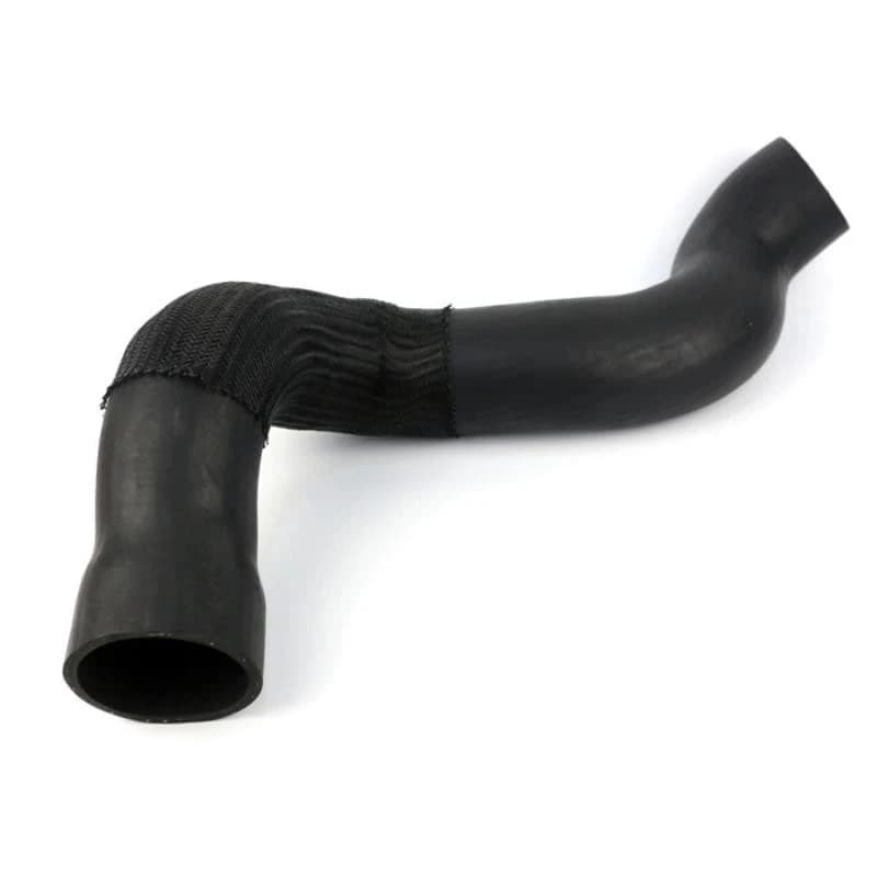Turbo Hortumu Volvo S60/ S80/ V60/ V70/ XC60/ XC70 30741795 - 30792545