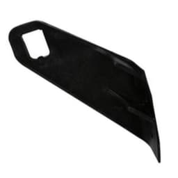 Ürün resmi 1
