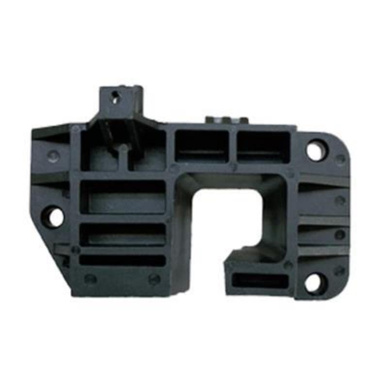 Şanzıman Yuvası Ford Focus 98-05 Manuel Şanzıman Xs4R 7D394 Aa
