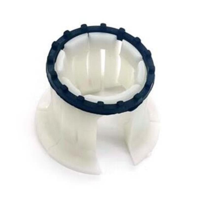 Ürün resmi 1