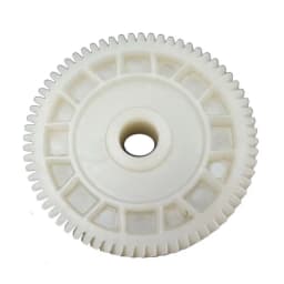 Ürün resmi 1