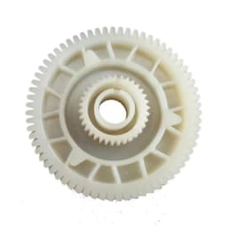 Ürün resmi 1