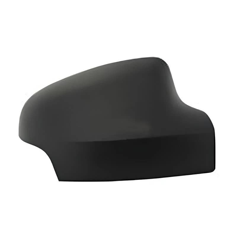 Yeni Symbol Dış Ayna Kapağı / Sağ 963741273R