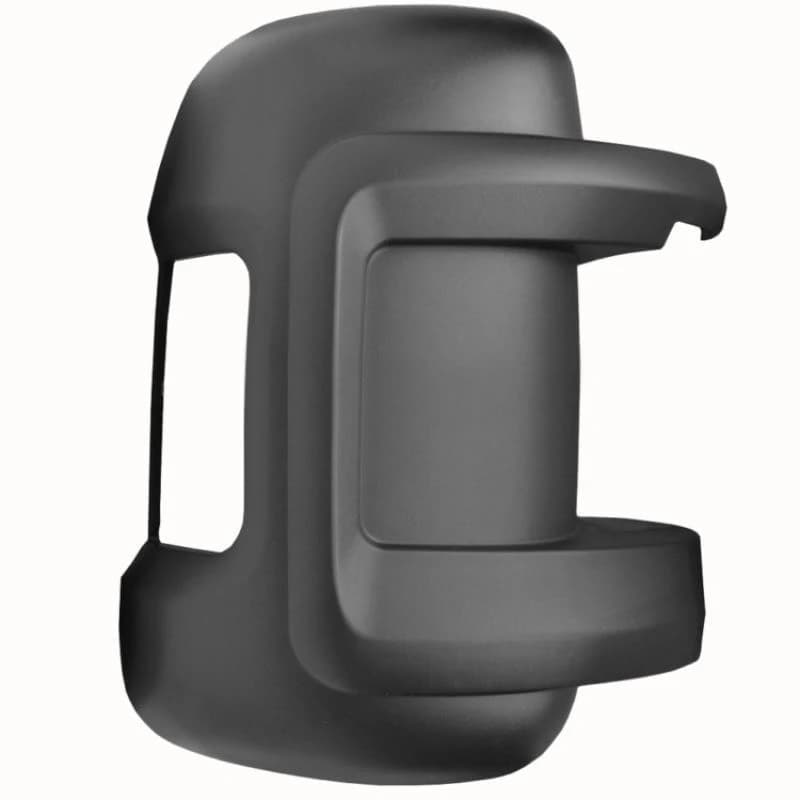 Boxer Jumper Ducato 3 Dış Ayna Kapağı / Sağ 735424438