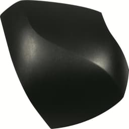 Ürün resmi 1
