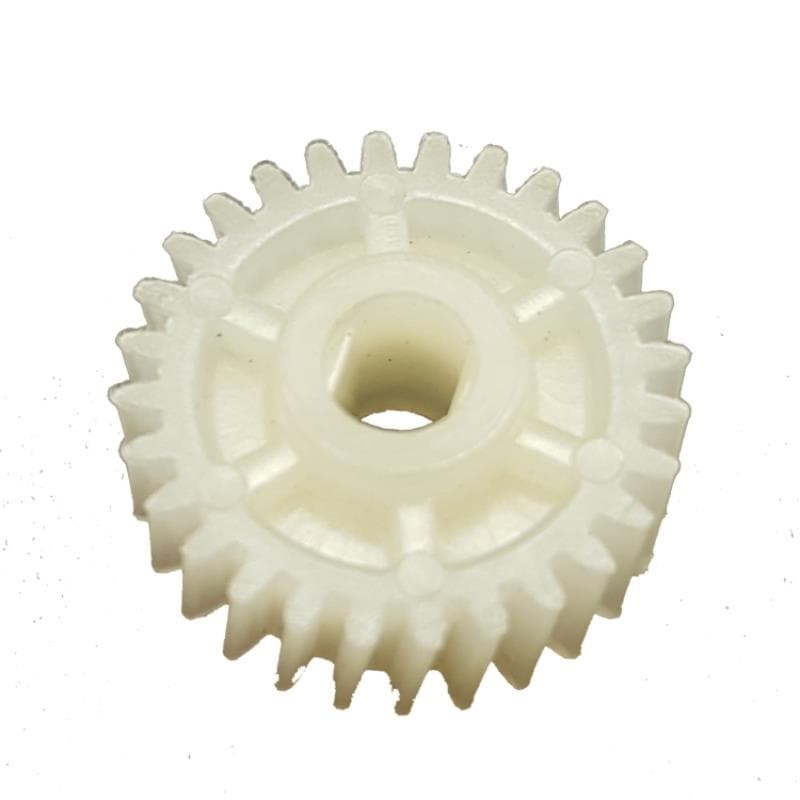 Ayna Motor Dişlisi Japon Grubu