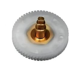 Ürün resmi 1