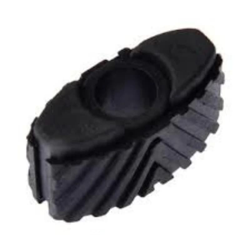 Sunroof Camı Tamir Bademi Plastik Renault Megane2