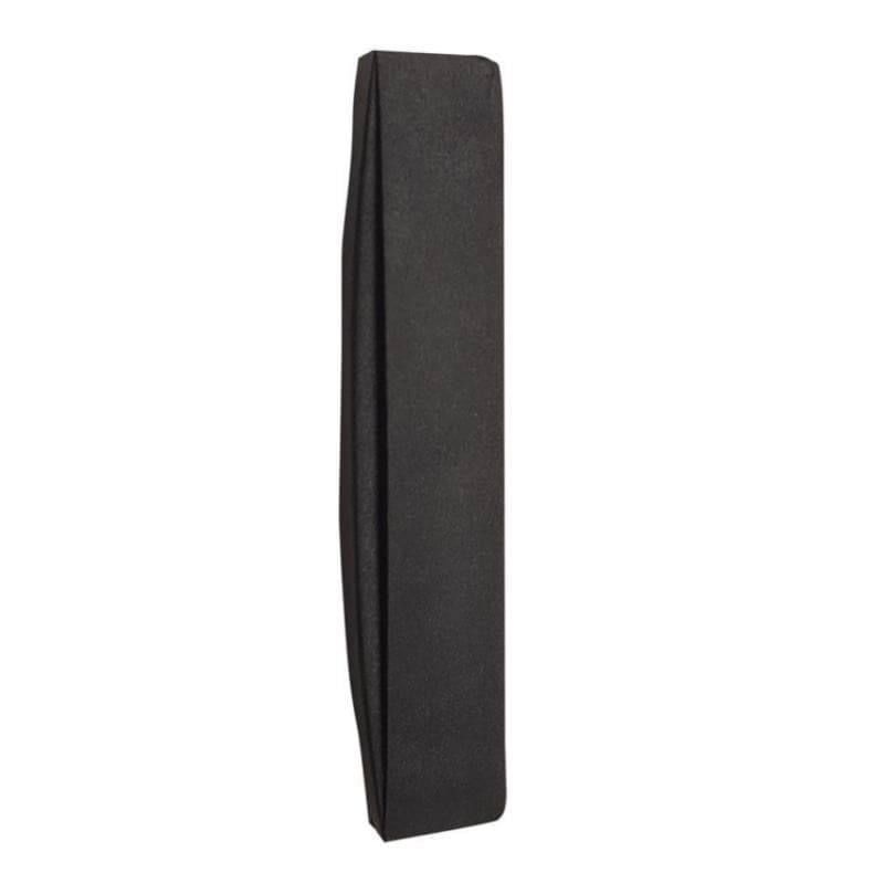 Sunroof Fiber Mercedes 210