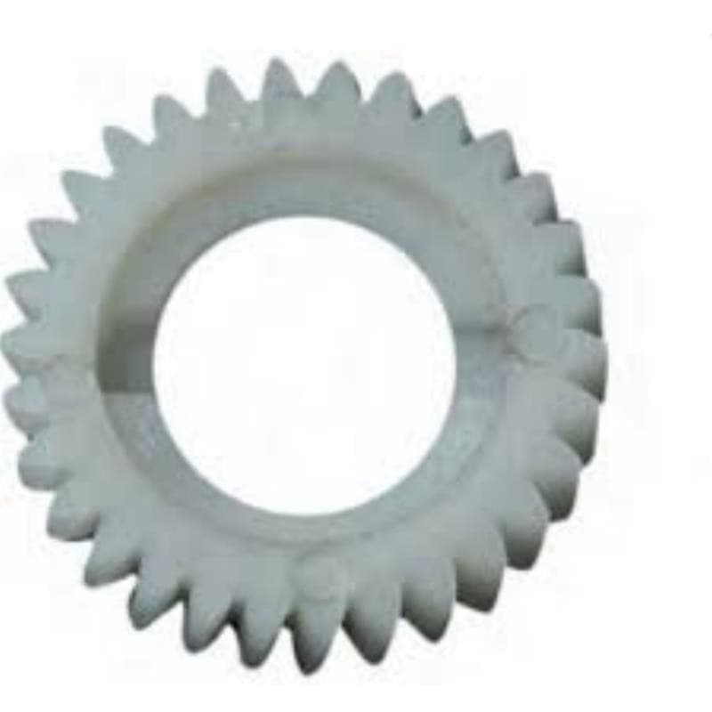 Sunroof Motor Dişlisi Honda - Nissan