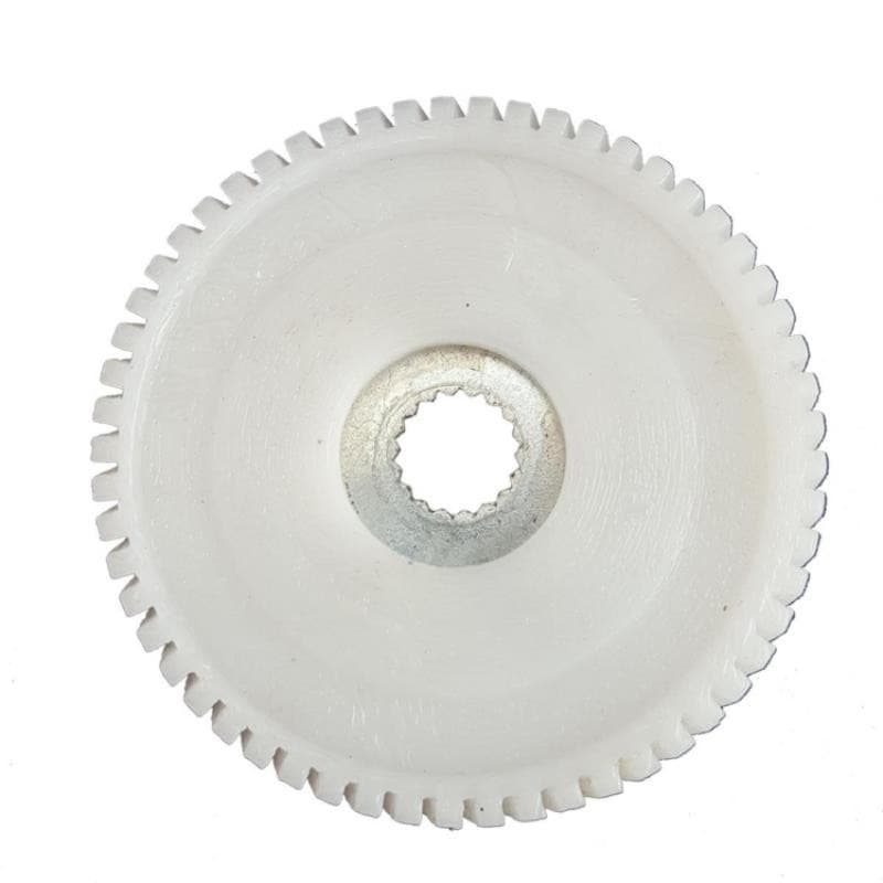 Ürün resmi 1