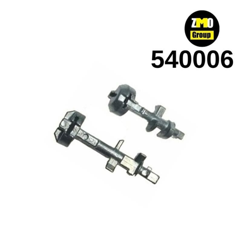 Kontak Şaftı Toyota Carina
