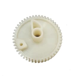 Ürün resmi 1
