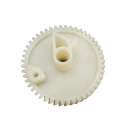 Ürün resmi 1