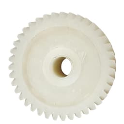 Ürün resmi 1