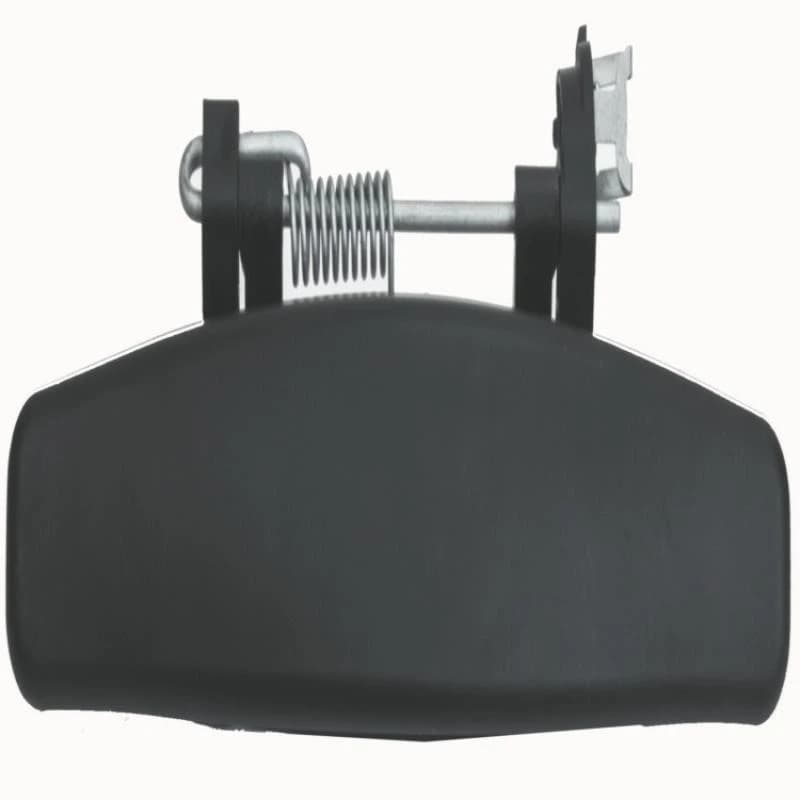 Symbol-Sandero Dış Kapı Açma Kolu/R 8200733838