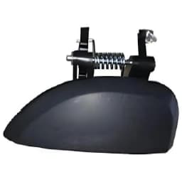 Ürün resmi 1