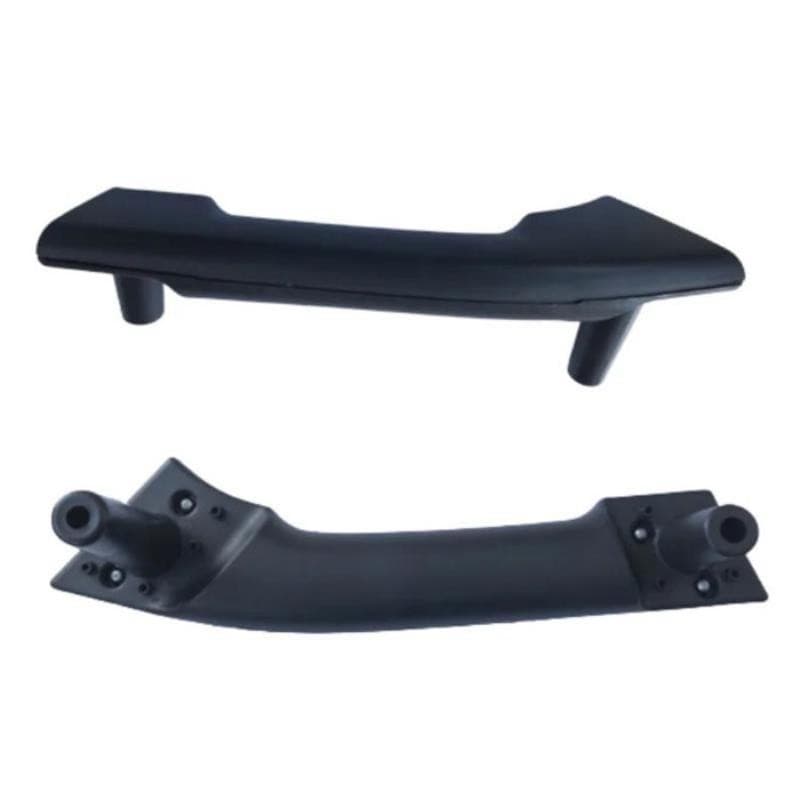 İç Kapı Açma Kolu Renault Sağ Master 3 Mk3 Oem 8200730607