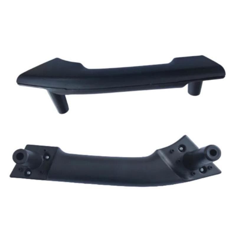 İç Kapı Açma Kolu Renault Sol Master 3 Mk3 Oem 8200730608