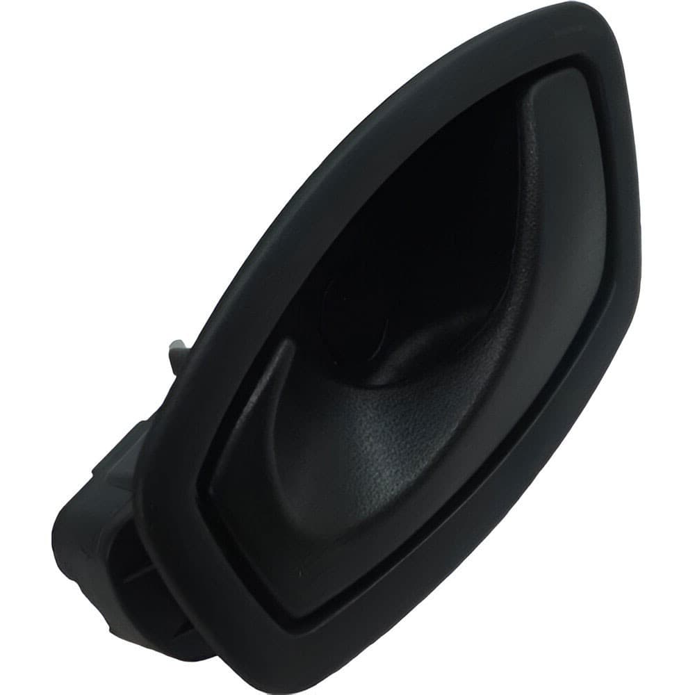 İç Kapı Kolu Fluence Megane III Sol 806710001R
