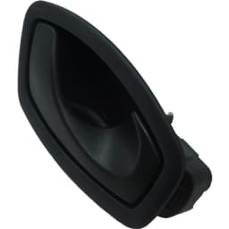 Ürün resmi 1