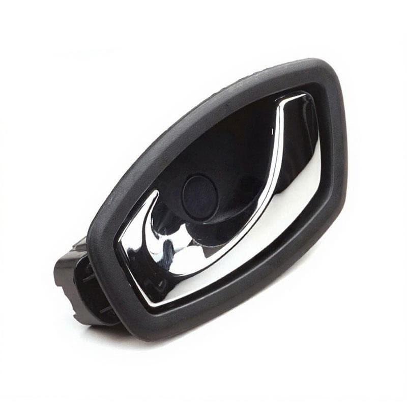 İç Kapı Kolu Fluence Megane III Krom Sol 806720001R