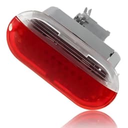 Ürün resmi 1