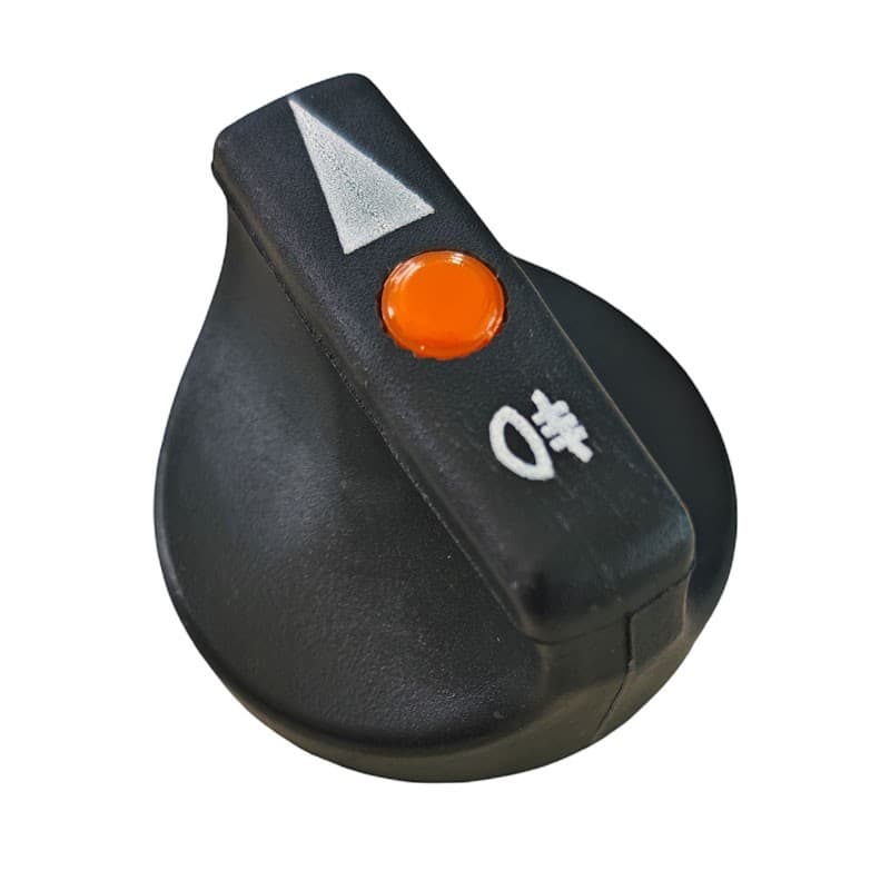 Ürün resmi 1