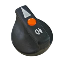 Ürün resmi 1