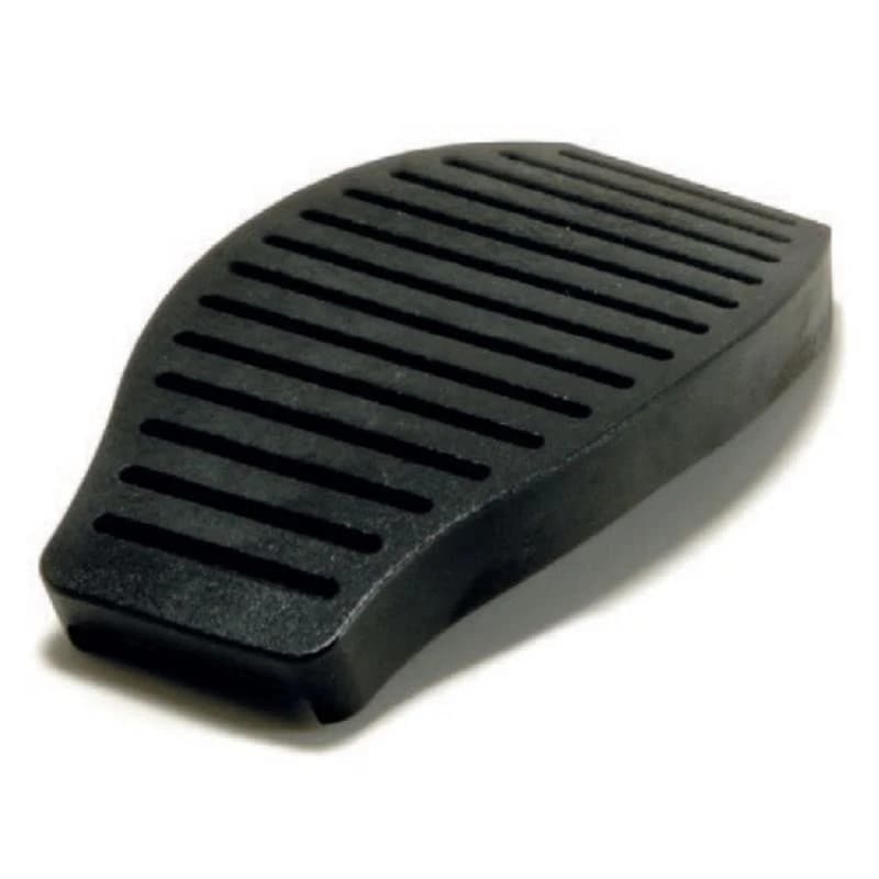 Fiat Fiorino-Corsa Nemo Alfa Romeo Mito 3801990121 Pedal Lastiği
