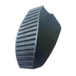 Ürün resmi 1