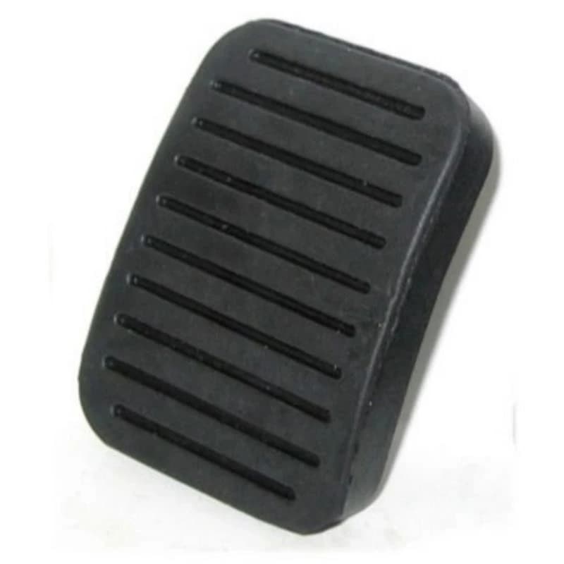 Fiat Ducato III-Boxer III 450432 Pedal Lastiği