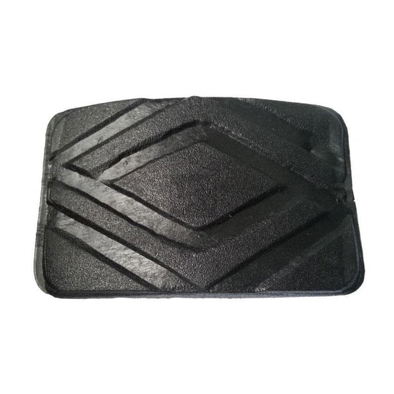 Pedal Lastiği Renault Traffic I R9 R11 R12 606090800 7700619431