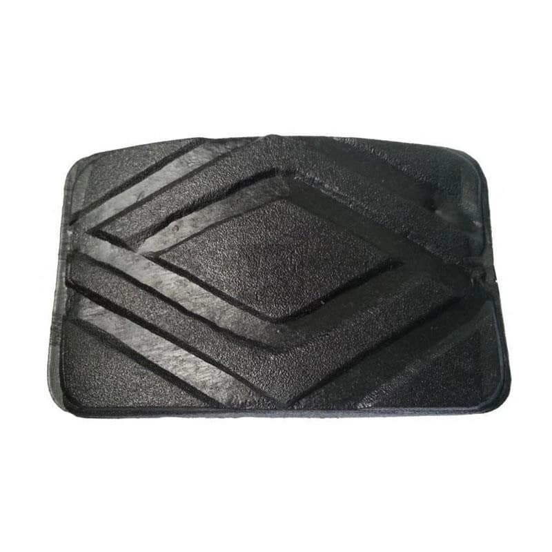 Pedal Lastiği Renault Traffic I R9 R11 R12 606090800 7700619431