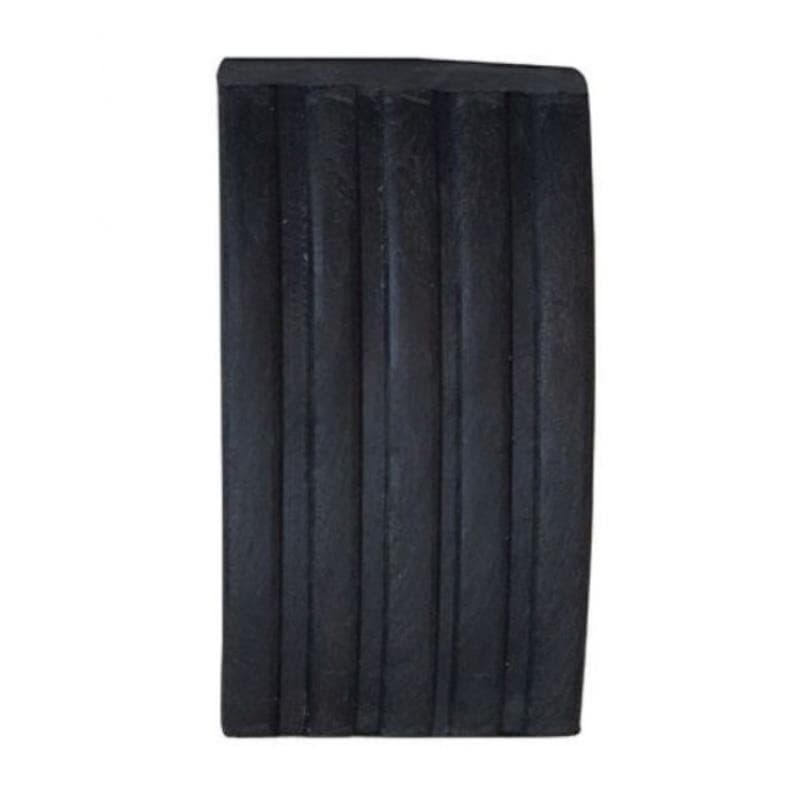 Renault R.12 Pedal Lastiği 606090801