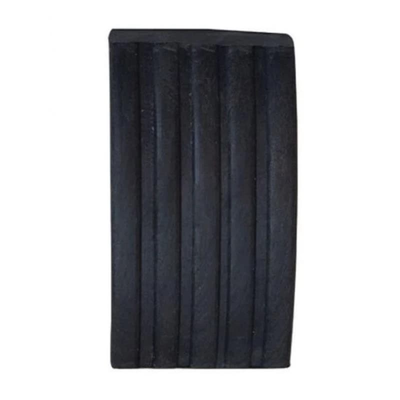 Renault R.12 Pedal Lastiği 606090801