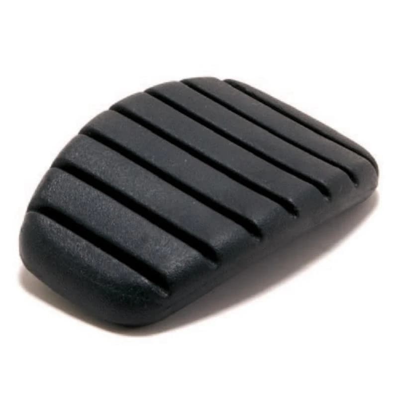 Renault Clio 2-Megane-Kangoo Master 3 7700428354 Pedal Lastiği