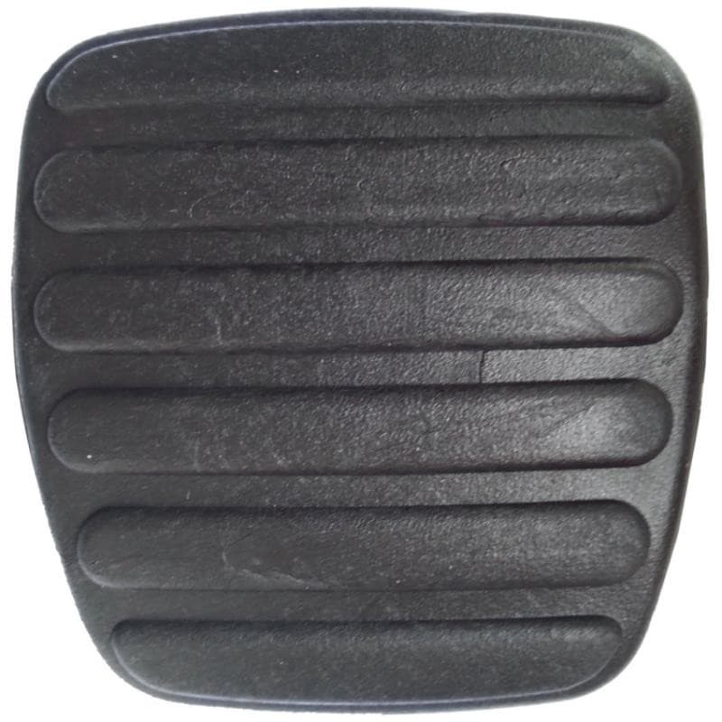Dacia Logan-Sandero-Expres 6001547908 Pedal Lastiği