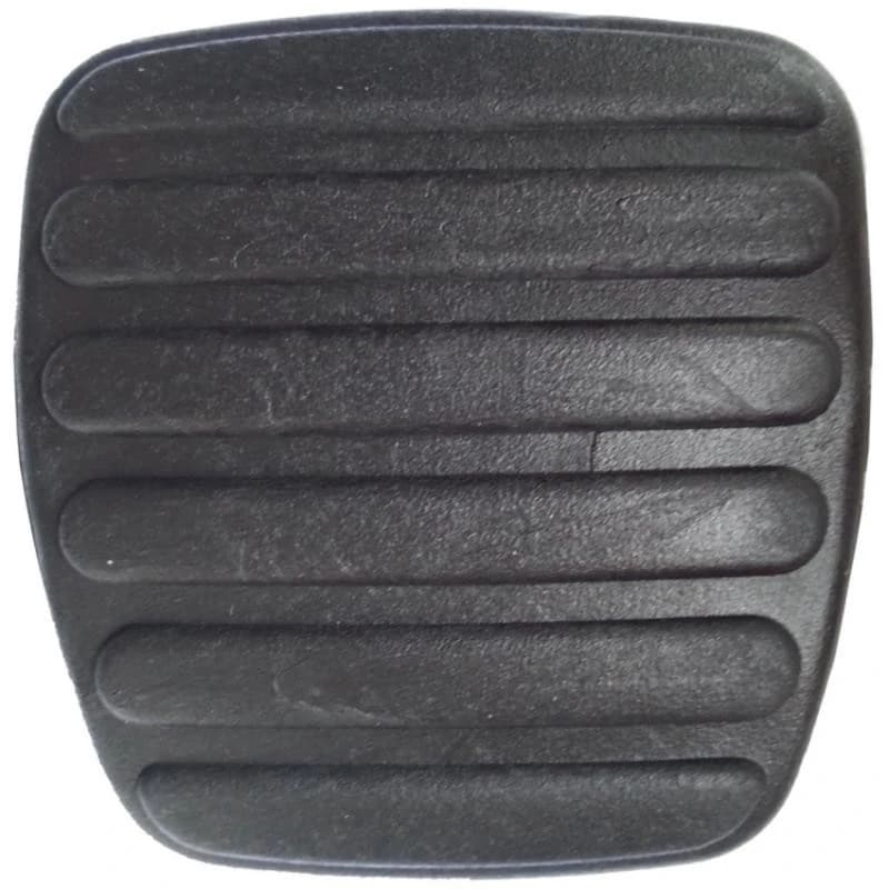 Dacia Logan-Sandero-Expres 6001547908 Pedal Lastiği