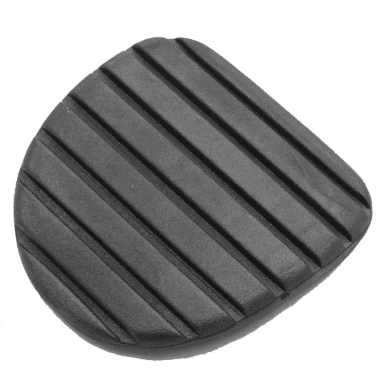 Renault Fluence 465319973R Pedal Lastiği